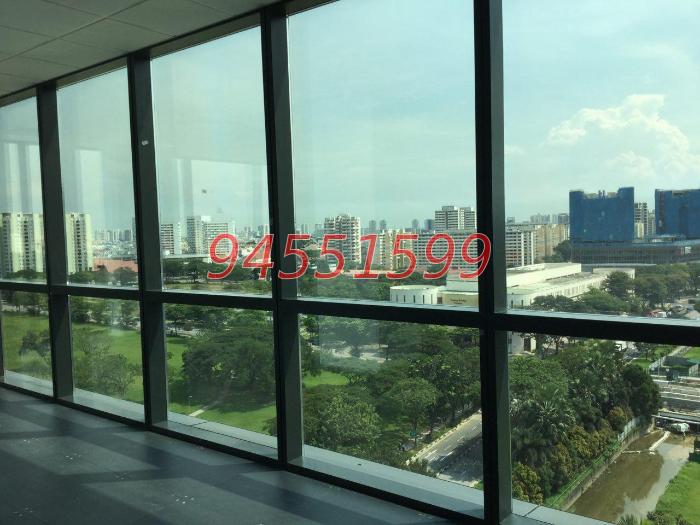 PAYA LEBAR SQUARE thumbnail photo
